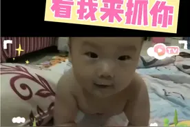 你别动呀，我来找你视频封面