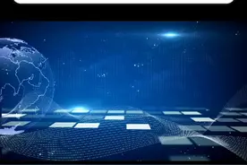 消费维权中的【中国质量万里行】和新浪旗下的【黑猫投诉】视频封面