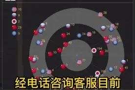 手机查看自己当前所在位置经纬度的方法视频封面