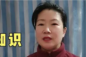 手机相机专业模式，图标及参数的操作说明，喜欢拍照的朋友赶紧看视频封面