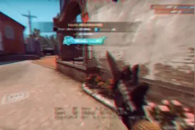 我原神UID是11451410086,欢呼是CS最好的单品