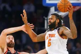 NBA买断和裁员有啥区别，为什么有些球员愿意被买断