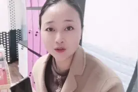 开启iphone手机勿扰模式，来电信息都静音，语音提示正在通中视频封面