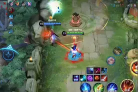 为什么有的人你不找他他也不找你呢视频封面