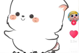 不听不听王八念经，不看不看，乌龟下蛋视频封面