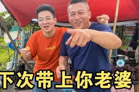 来东马被大哥接待受宠若惊，菲佣200马币/月，水果品类超丰富视频封面