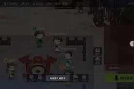 等等哒哒哒哒哒哒哒哒哒