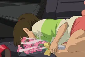 心情文案｜漫剪｜人生真正可怕的不是孤独和寂寞，而是无边的迷茫视频封面