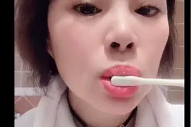 我说我是正经女孩你们会相信吗😘😘视频封面