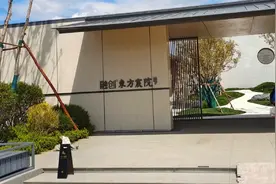净月天泽大路板块，融创新项目视频封面