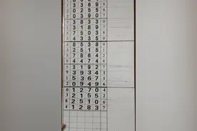 排列五讲解视频封面