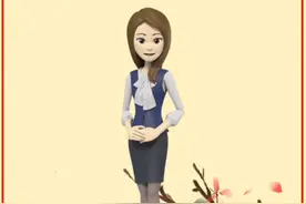 自然人控股的股东，公司上市后分红、卖股是否有个人所得税？