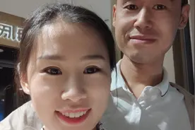 小牛2022新款动力版N1S电动车，对比老款有那些进步