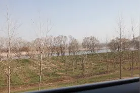 小孤山视频封面