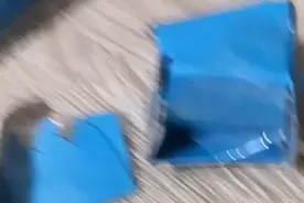 阿里啦咯啦咯啦咯视频封面