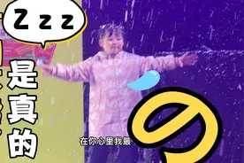 广州是人工降雪，说广州下雪，其实都不是真的雪，一看便知视频封面
