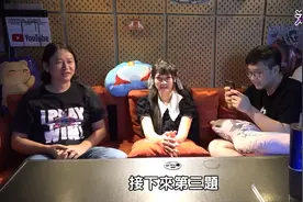 海龟汤-恐怖事件，男子竟然把女子的XXX切下来？！-下视频封面