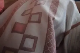 这就是10几年没有二胎的原因😂😂10岁了，必须每天晚上陪睡。