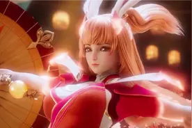 盘点2021年抖音最火十大古风歌曲，你最喜欢哪一首，赶紧收藏