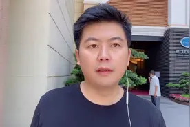 成都公积金重大调整，全民可买，6.5万撬动70万！视频封面