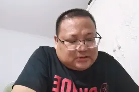 王长贵宣布拒绝零片酬出演乡村爱情视频封面