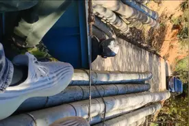 福建空气真的是好
