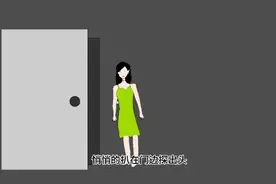夜晚，我听见手机说(人脸识别失败)视频封面