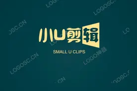 知网涉嫌垄断被立案调查！钟南山院士多篇开源论文被知网用于牟利视频封面