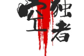 狗狗第一次喝奶