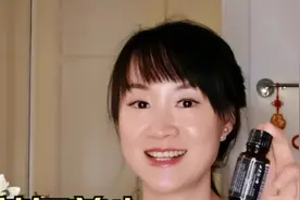 ✅养肝祛湿搓脚油 | 清明节气养生视频封面