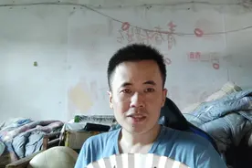 贾跃亭是否会上演‘王者归来’的好戏？FF91在7.21号纳斯达克上市视频封面
