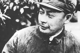 918你知道是什么吗？让我们一起来了解一下吧！视频封面