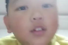 本期视频可以随便发评论，因为我下次要做读评论视频封面