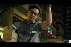 人类段灭的100种方式