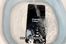 华为苹果小米到底哪个手机值得买！良心小伙这期视频告诉你答案！视频封面