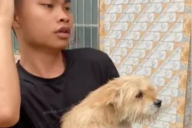 跟我比，一开始你就输了视频封面