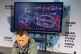 鸡爪病大家了解吗？视频封面