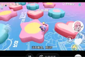 不////11（视频封面
