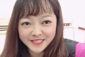 教你微信购物比超市实惠，省去逛超市时间送货上门，太实用了视频封面