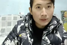 机顶盒显示e02,怎么处理，不花一分钱。