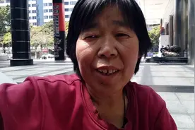 虽然我不知道人设是什么意思？那就有什么说什么。视频封面