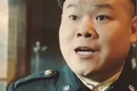 鼠胆英雄#岳云鹏当上副局长，然而他看上的是十万抚恤金#电影🎬视频封面