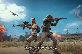 《成为游戏高手，从这些技巧开始！》