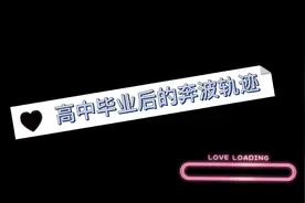 行程轨迹视频封面