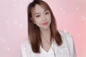 二宝翻唱《星月神话》愿所有人都能找到自己的真爱，大家七夕快乐视频封面