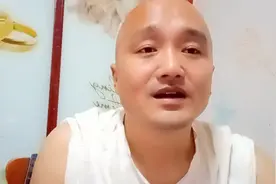 干工程，在跟甲方签订劳务分包合同时，要特别注意这几点视频封面