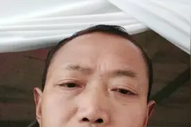 这是我的号码、