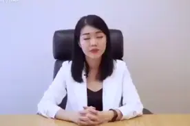 无限畅燃脂豆：不用忌嘴无需节食，让你嗨吃不胖，调节三高！！！视频封面