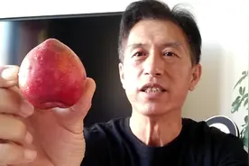 我吃200克桃李子，吃前血糖6.0，看吃后血糖升高多少！