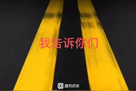 我知道怎么取消银行卡存在代收付款服务，想要知道的，可以私聊我